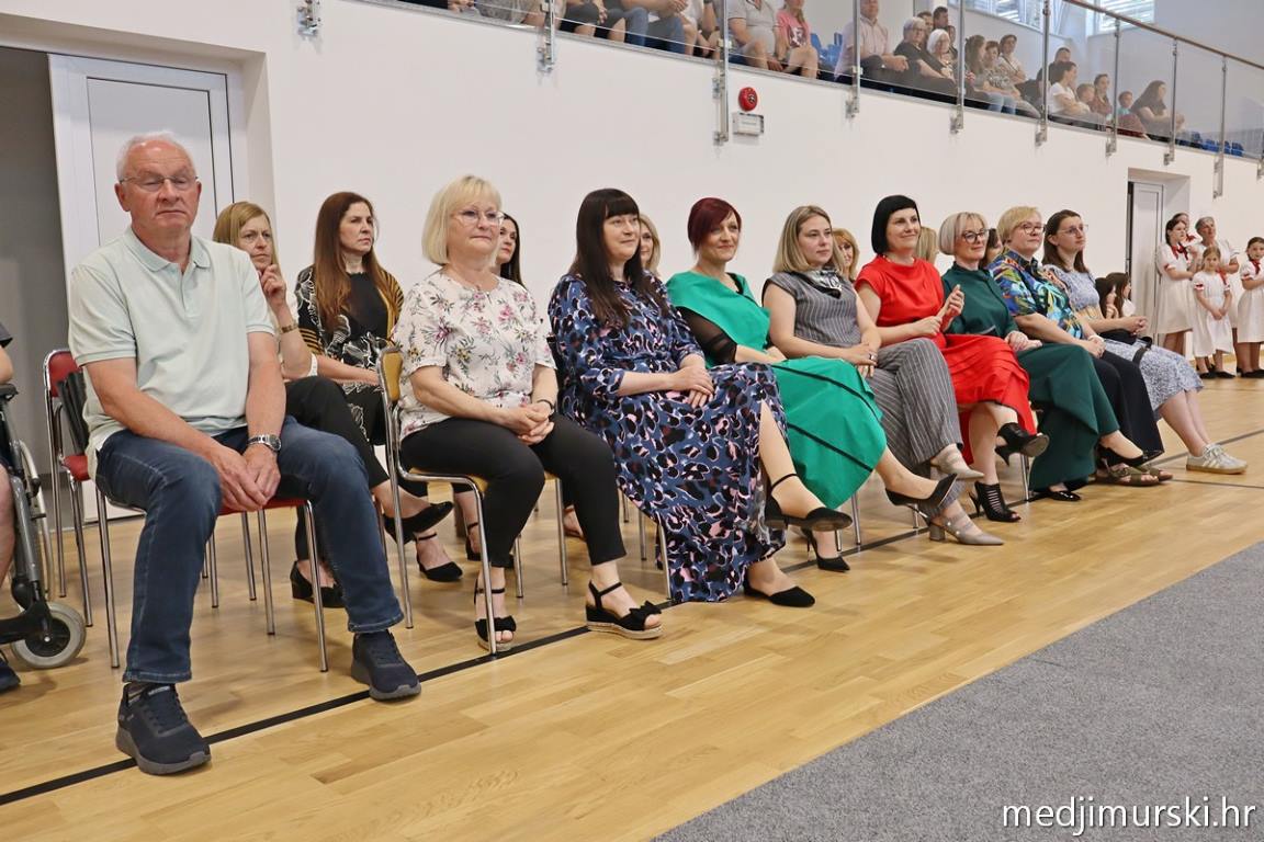 foto/Dan-OS-Sveta-Marija-2026-19