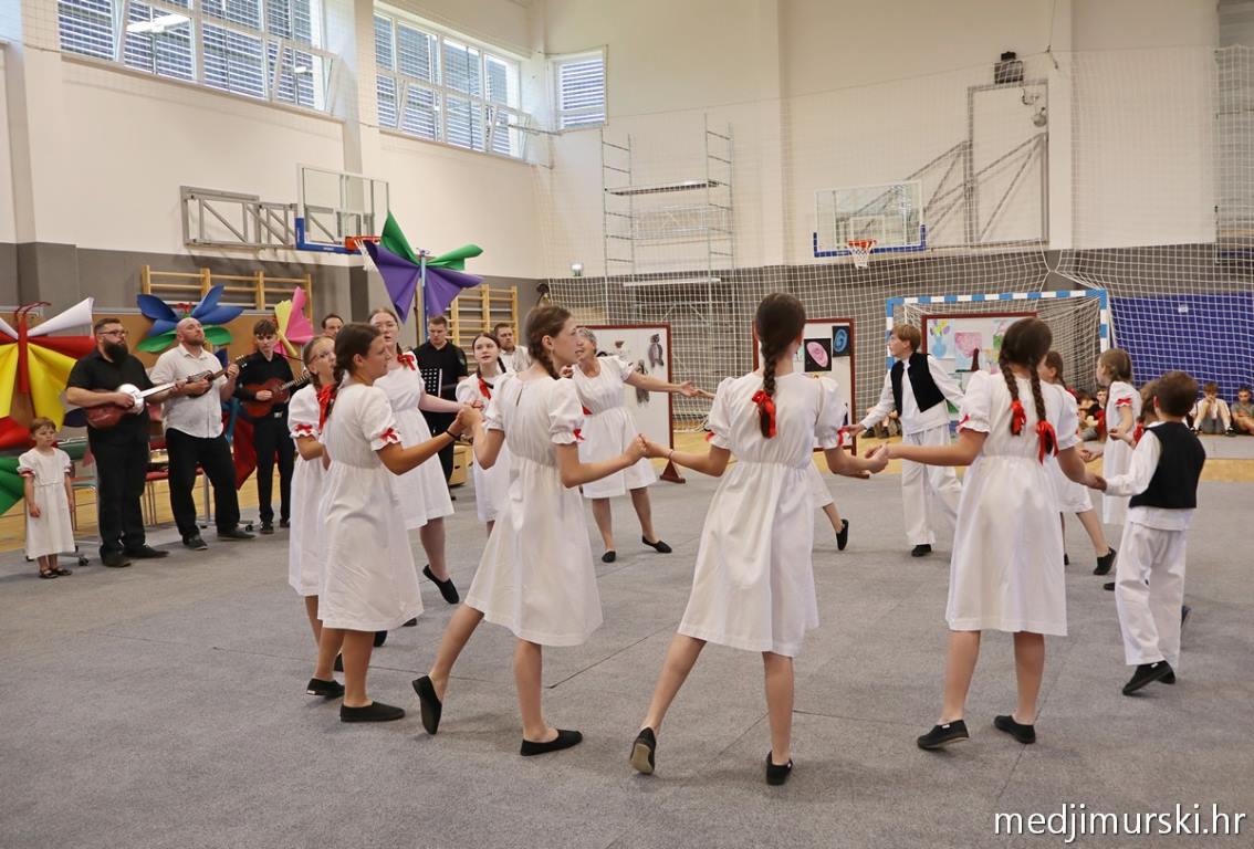 foto/Dan-OS-Sveta-Marija-2026-26