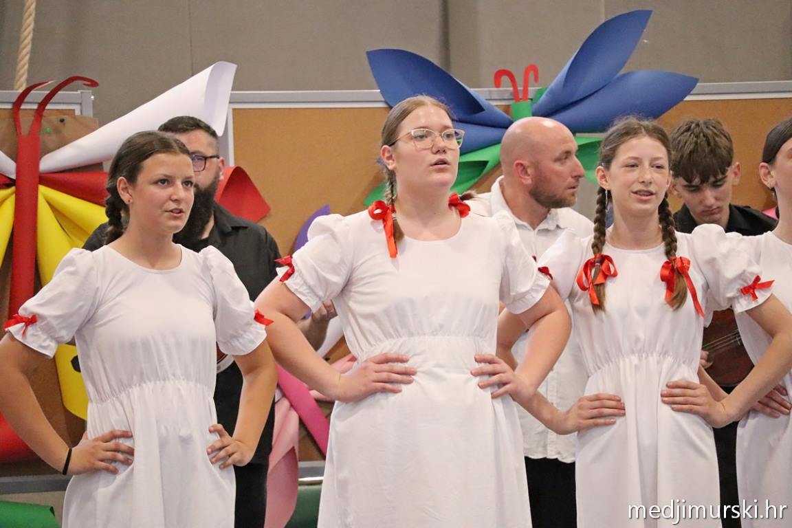 foto/Dan-OS-Sveta-Marija-2026-28