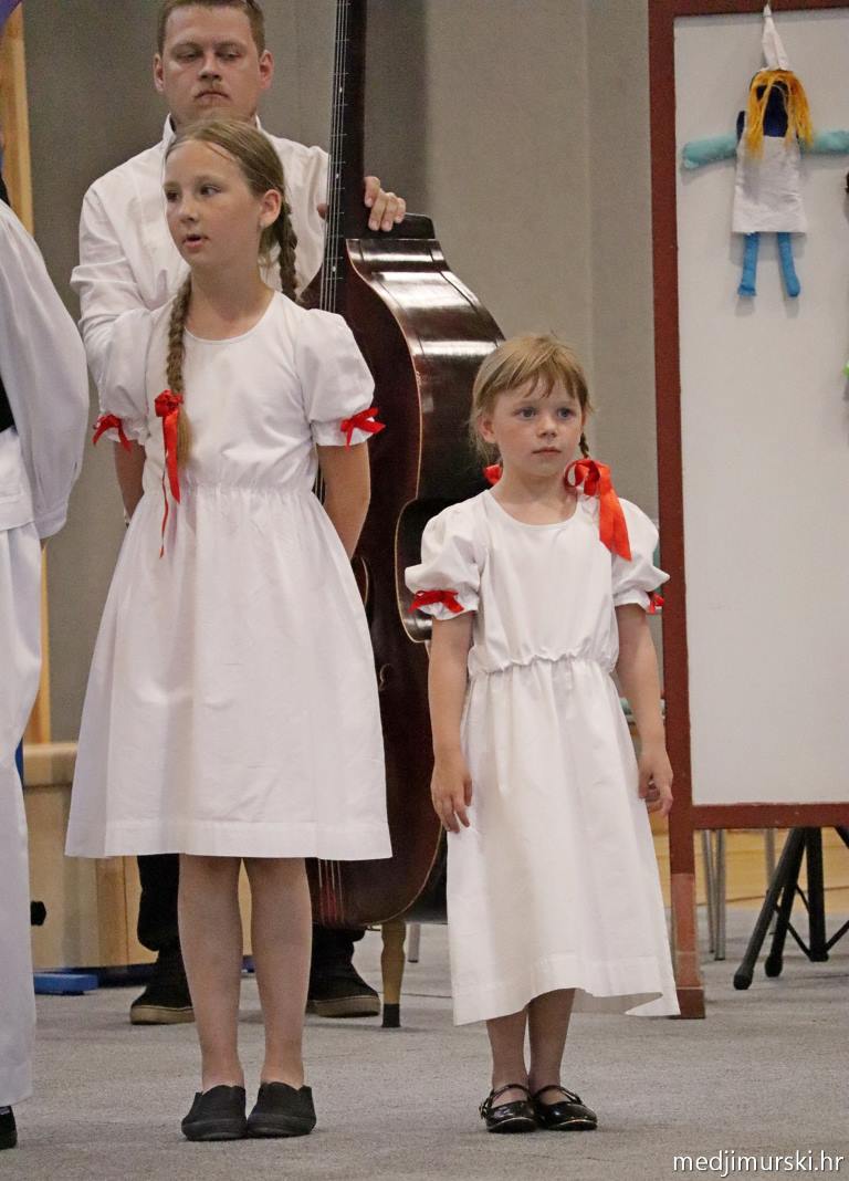 foto/Dan-OS-Sveta-Marija-2026-29