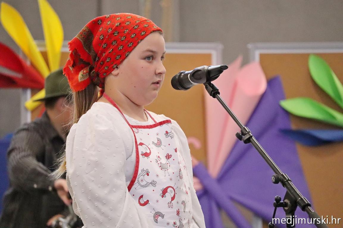 foto/Dan-OS-Sveta-Marija-2026-39