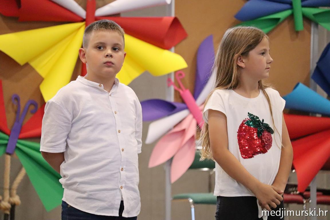 foto/Dan-OS-Sveta-Marija-2026-52