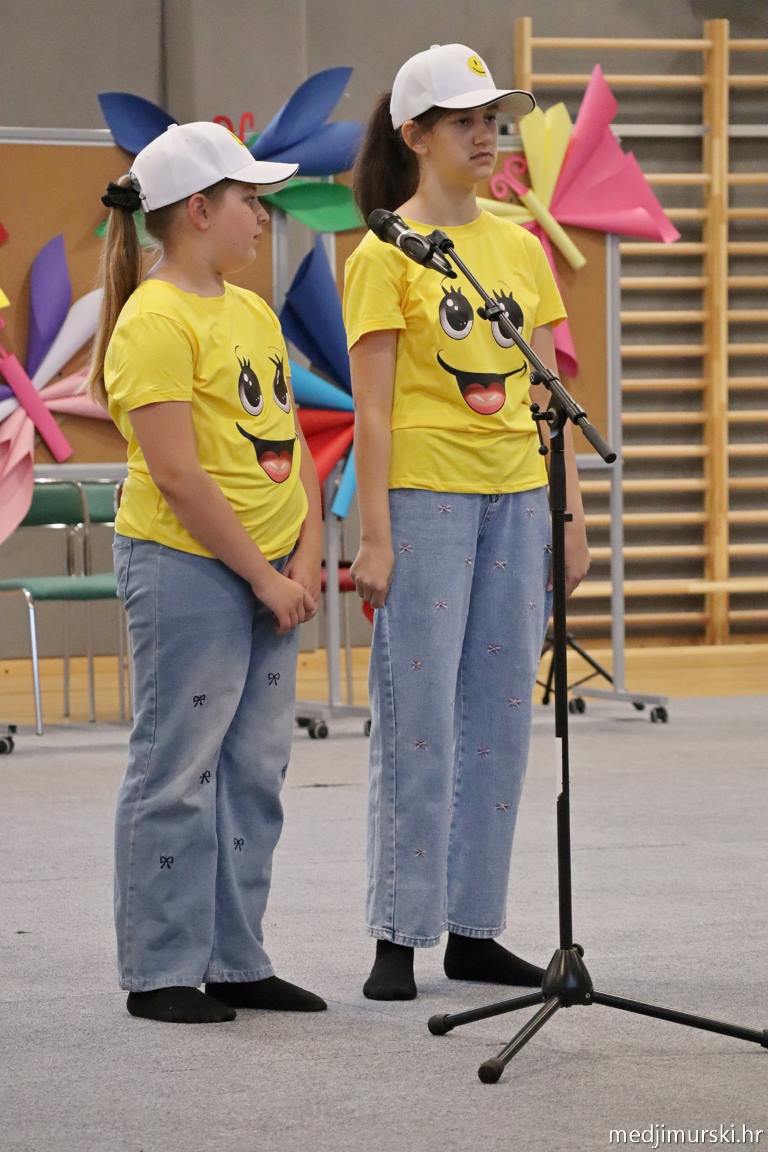 foto/Dan-OS-Sveta-Marija-2026-69