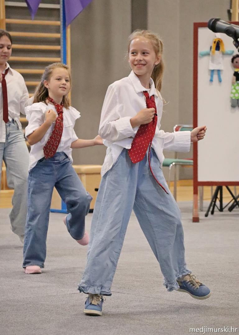 foto/Dan-OS-Sveta-Marija-2026-73