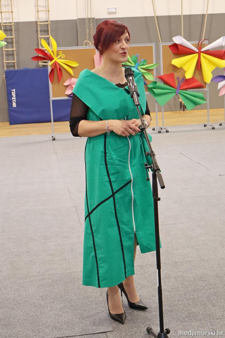 foto/Dan-OS-Sveta-Marija-2026-78