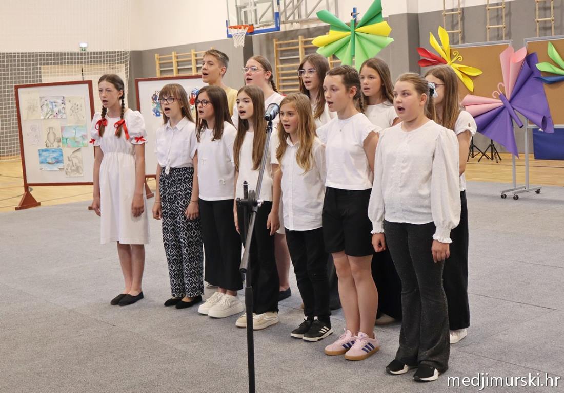 foto/Dan-OS-Sveta-Marija-2026-7