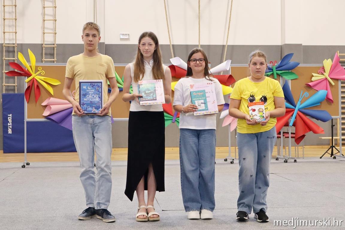 foto/Dan-OS-Sveta-Marija-2026-81