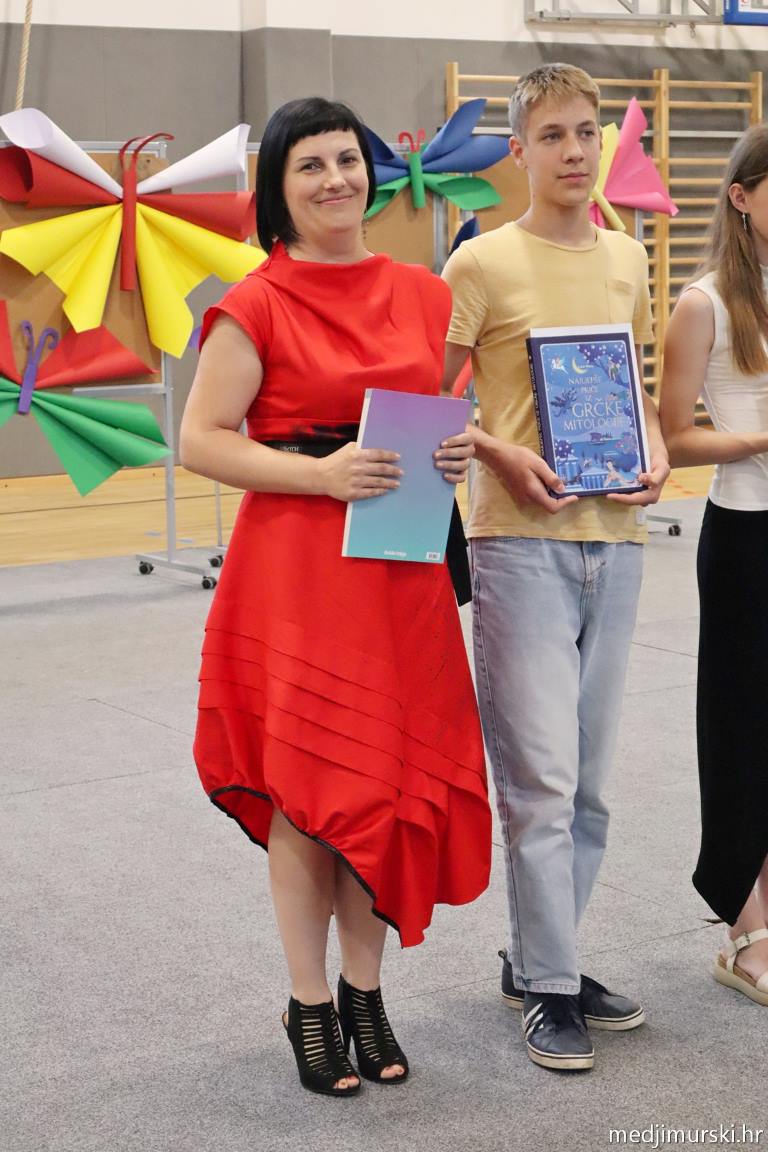 foto/Dan-OS-Sveta-Marija-2026-82