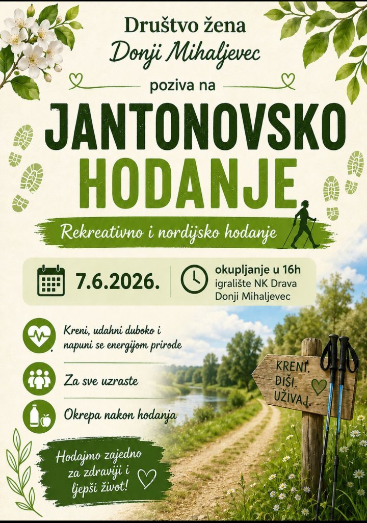foto/Dani Mihaljevca (2)
