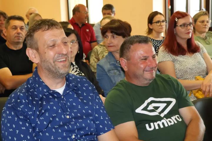 foto/Donji-Mihaljevec-Mjesni-odbor-sv(17)