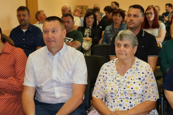 foto/Donji-Mihaljevec-Mjesni-odbor-sv(22)