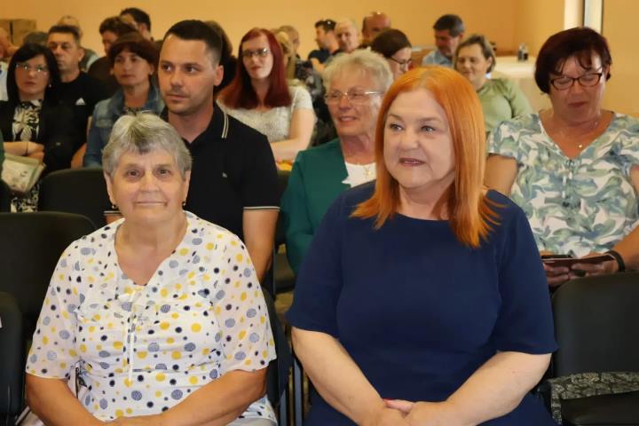 foto/Donji-Mihaljevec-Mjesni-odbor-sv(23)