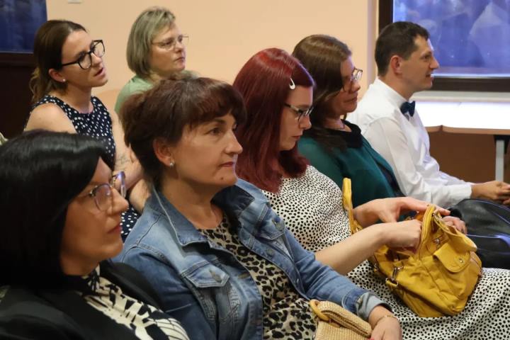 foto/Donji-Mihaljevec-Mjesni-odbor-sv(4)