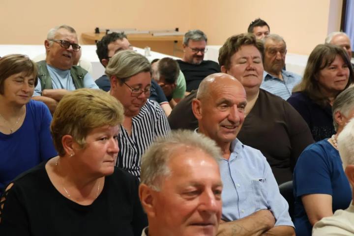foto/Donji-Mihaljevec-Mjesni-odbor-sv(6)