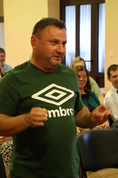 foto/Donji-Mihaljevec-Mjesni-odbor-sv(8)
