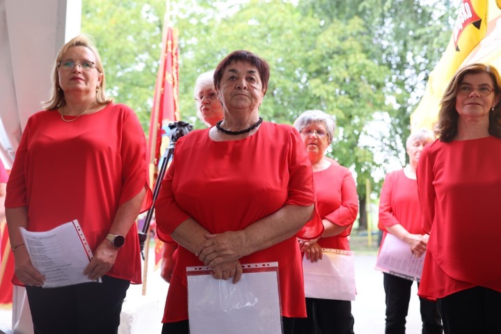 foto/Donji Mihaljevec proslavio veliki jubilej svojih vatrogasaca (109)