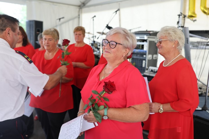 foto/Donji Mihaljevec proslavio veliki jubilej svojih vatrogasaca (112)