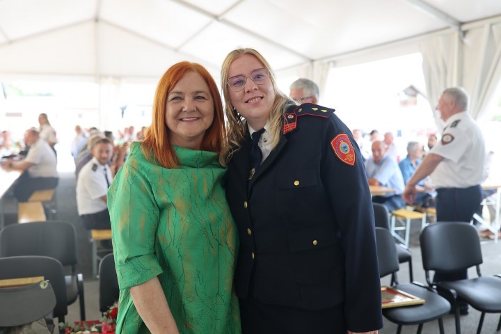 foto/Donji Mihaljevec proslavio veliki jubilej svojih vatrogasaca (116)