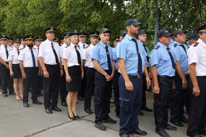 foto/Donji Mihaljevec proslavio veliki jubilej svojih vatrogasaca (51)