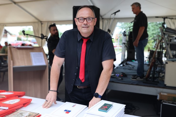 foto/Donji Mihaljevec proslavio veliki jubilej svojih vatrogasaca (54)