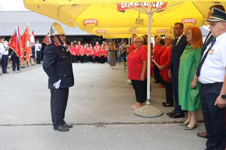 foto/Donji Mihaljevec proslavio veliki jubilej svojih vatrogasaca (56)