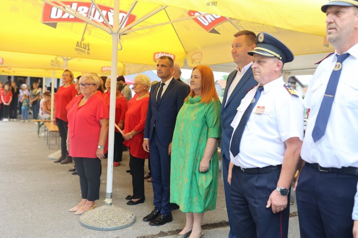 foto/Donji Mihaljevec proslavio veliki jubilej svojih vatrogasaca (57)
