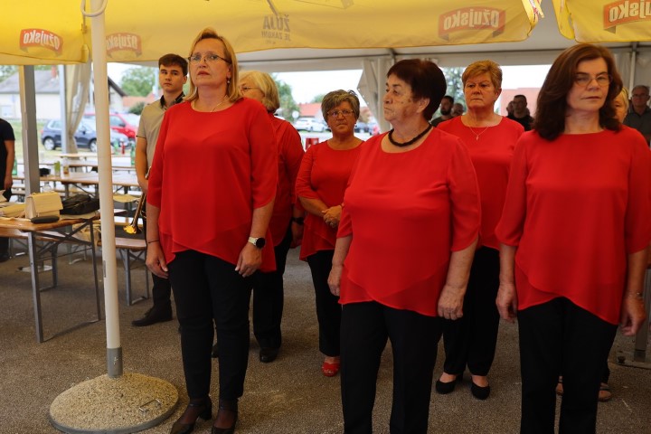 foto/Donji Mihaljevec proslavio veliki jubilej svojih vatrogasaca (61)