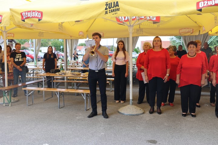foto/Donji Mihaljevec proslavio veliki jubilej svojih vatrogasaca (64)