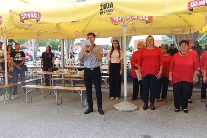 foto/Donji Mihaljevec proslavio veliki jubilej svojih vatrogasaca (65)