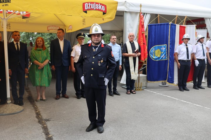 foto/Donji Mihaljevec proslavio veliki jubilej svojih vatrogasaca (66)