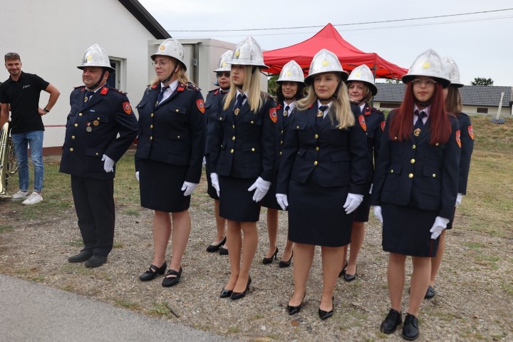 foto/Donji Mihaljevec proslavio veliki jubilej svojih vatrogasaca (6)
