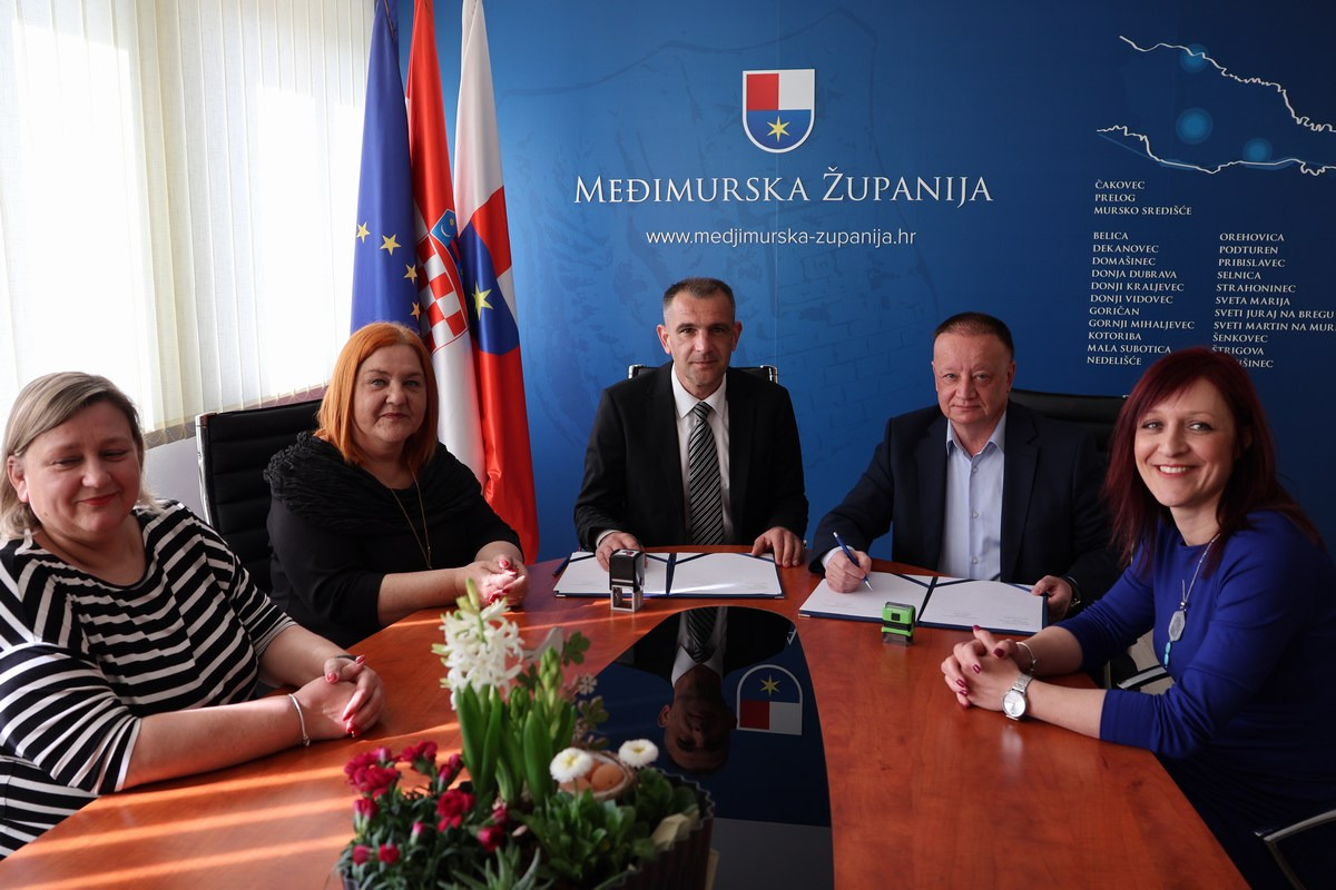 foto/Krov donji mihaljevec (2)