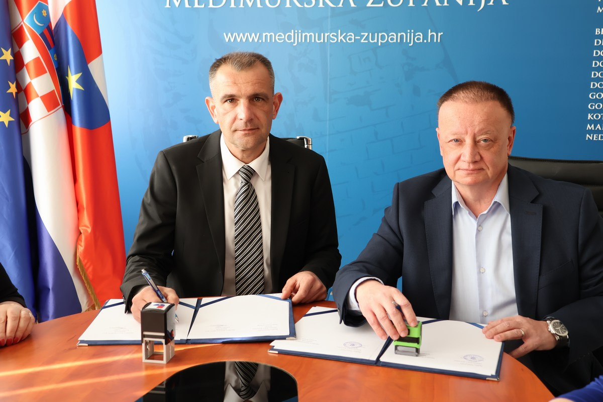 foto/Krov donji mihaljevec (3)