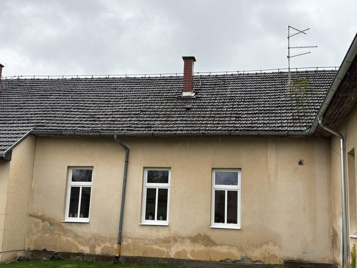 foto/Krov donji mihaljevec (6)