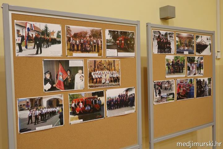 foto/Monografija-DVD-Sveta-Marija-30