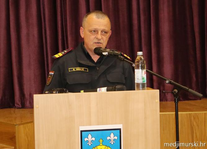 foto/Monografija-DVD-Sveta-Marija-37