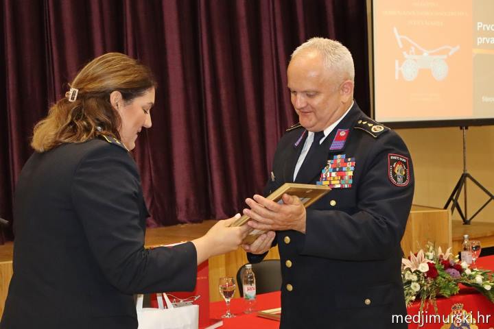 foto/Monografija-DVD-Sveta-Marija-40