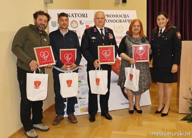 foto/Monografija-DVD-Sveta-Marija-44