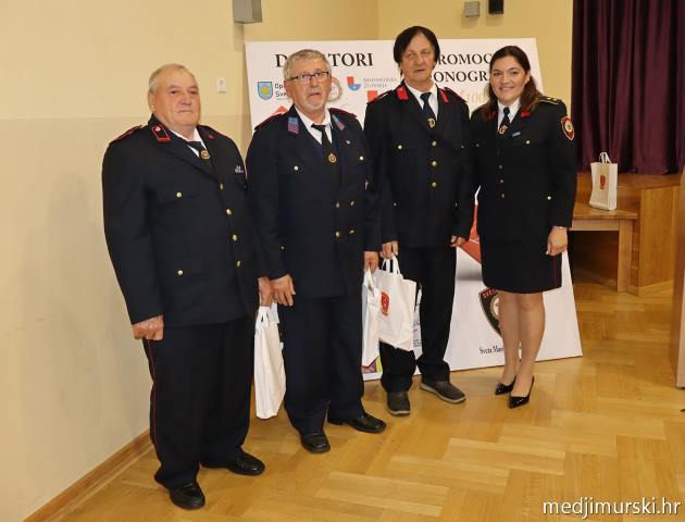 foto/Monografija-DVD-Sveta-Marija-45