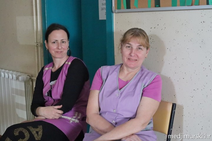 foto/NAJ-GLAS-2026-SVETA-MARIJA-10