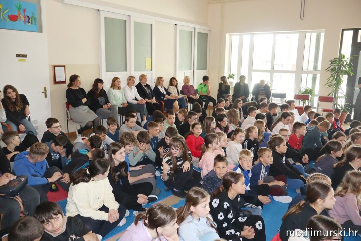 foto/NAJ-GLAS-2026-SVETA-MARIJA-11