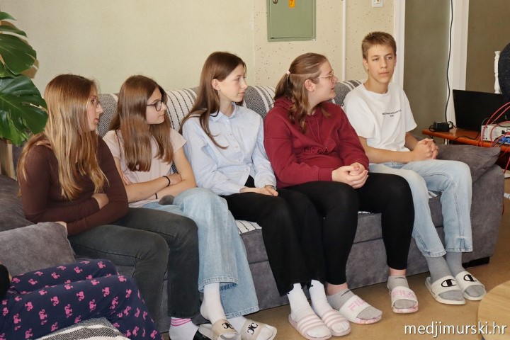 foto/NAJ-GLAS-2026-SVETA-MARIJA-12