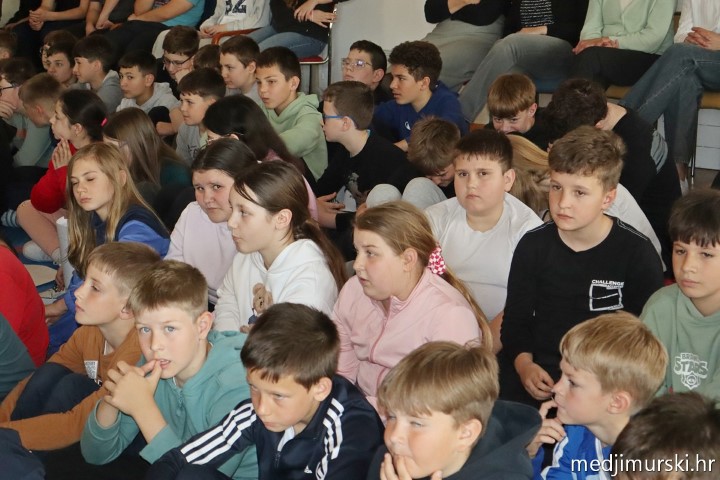foto/NAJ-GLAS-2026-SVETA-MARIJA-18