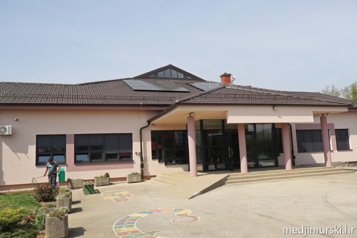 foto/NAJ-GLAS-2026-SVETA-MARIJA-1