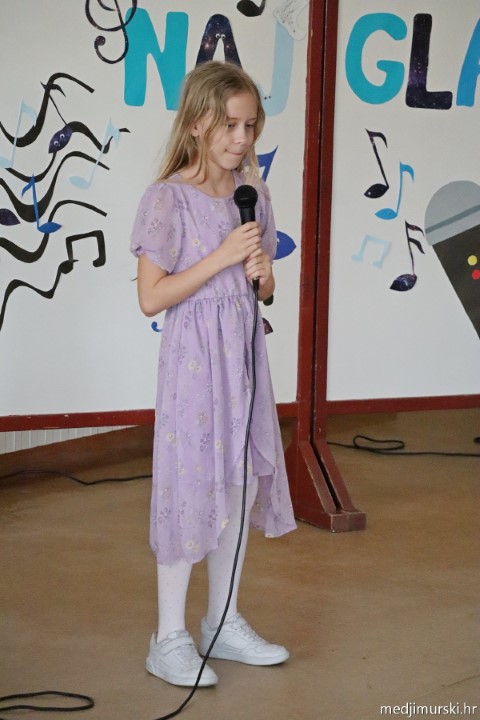 foto/NAJ-GLAS-2026-SVETA-MARIJA-20