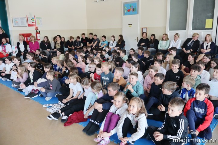 foto/NAJ-GLAS-2026-SVETA-MARIJA-2