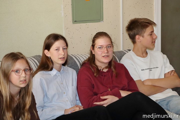 foto/NAJ-GLAS-2026-SVETA-MARIJA-30