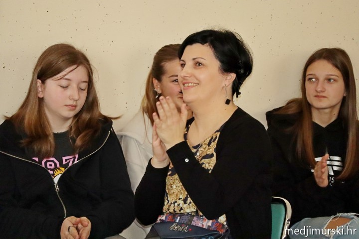 foto/NAJ-GLAS-2026-SVETA-MARIJA-32