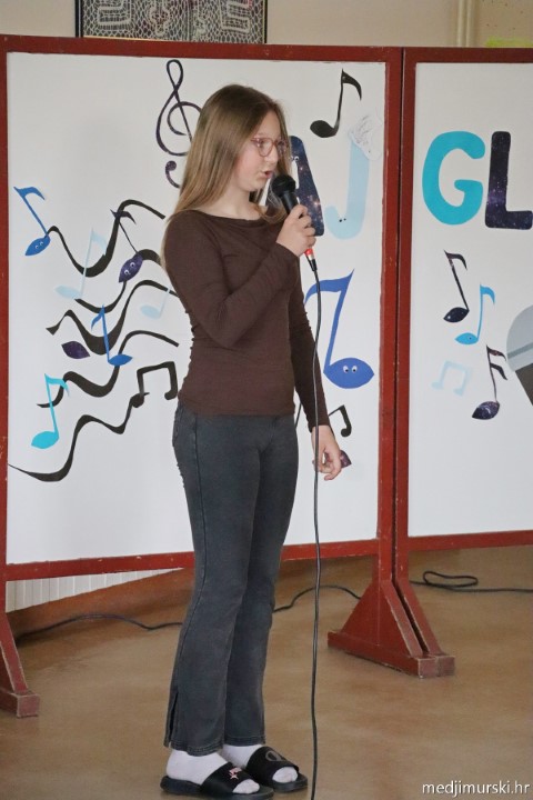 foto/NAJ-GLAS-2026-SVETA-MARIJA-33