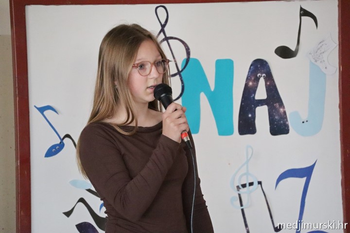 foto/NAJ-GLAS-2026-SVETA-MARIJA-34